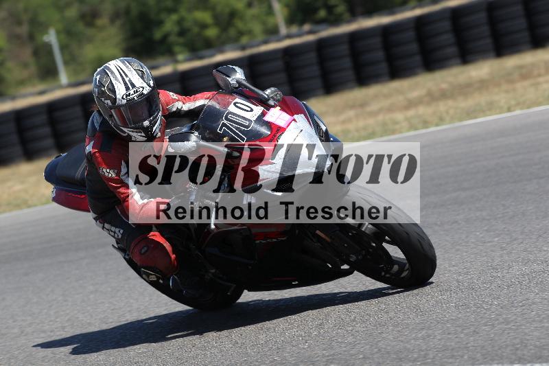 /Archiv-2022/49 08.08.2022 Dannhoff Racing ADR/Gruppe C/700